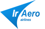 IrAero