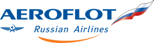 Aeroflot