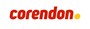 Corendon Dutch Airlines