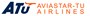 Aviastar-TU