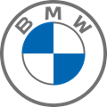 Logo of BMW - Dalaman Airport