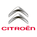 Logo of Citroen - Dalaman Airport