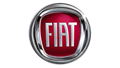 Logo of Fiat - Dalaman Airport