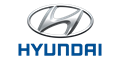 Logo of Hyundai - Dalaman Airport