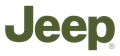 Logo of Jeep - Dalaman Airport