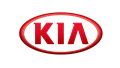 Logo of Kia - Dalaman Airport