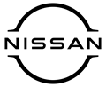 Logo of Nissan - Dalaman Airport