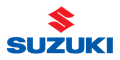 Logo of Suzuki - Dalaman Airport