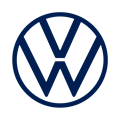 Logo of Volkswagen - Dalaman Airport